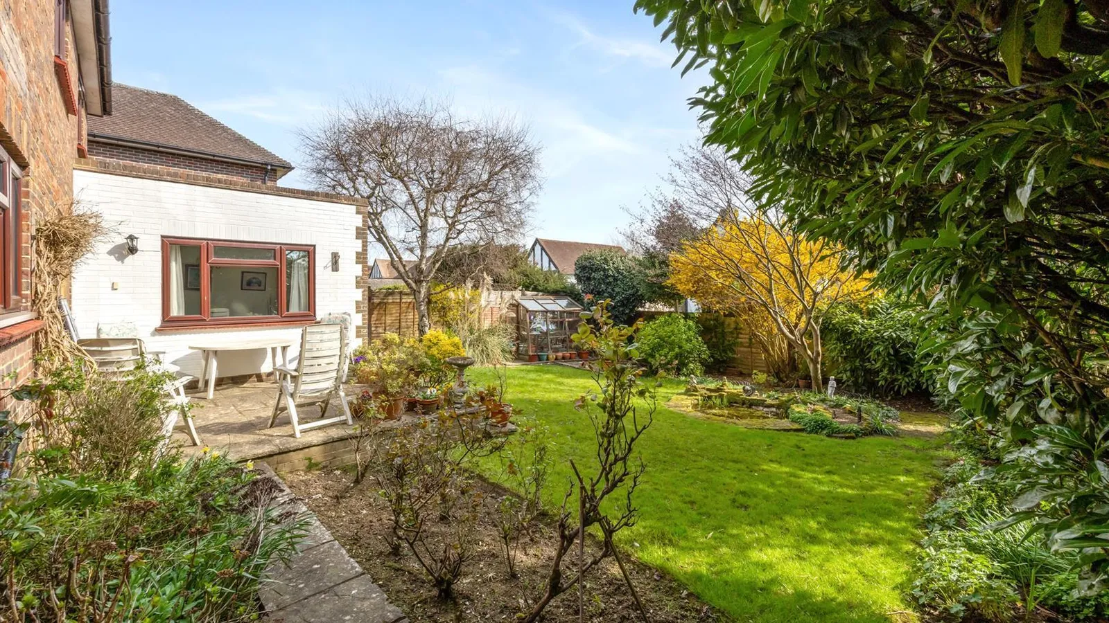 Property Photo 22