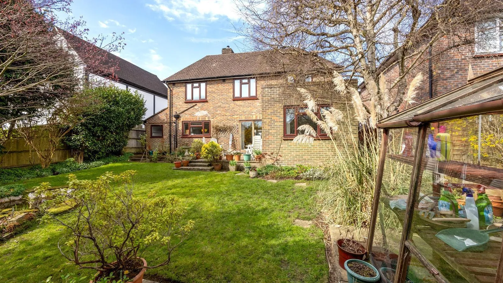 Property Photo 23