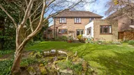 Property Slider Photo 24