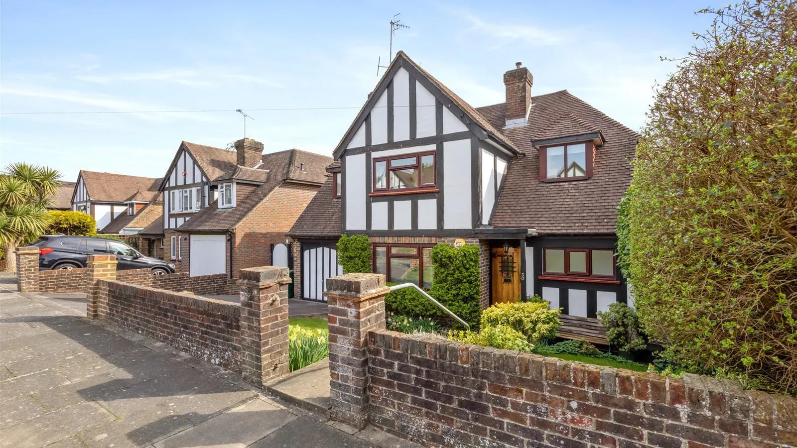 Property Photo 25