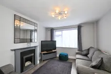 Wavell Close, Cheshunt, Waltham Cross