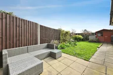 Wavell Close, Cheshunt, Waltham Cross