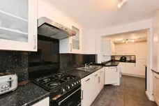 Wavell Close, Cheshunt, Waltham Cross