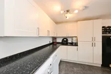 Wavell Close, Cheshunt, Waltham Cross