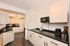 Wavell Close, Cheshunt, Waltham Cross