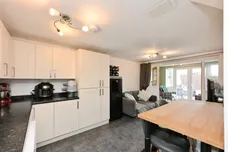 Wavell Close, Cheshunt, Waltham Cross