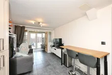 Wavell Close, Cheshunt, Waltham Cross