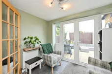 Wavell Close, Cheshunt, Waltham Cross