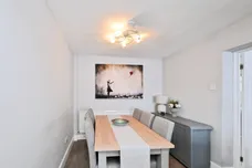 Wavell Close, Cheshunt, Waltham Cross