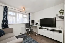Wavell Close, Cheshunt, Waltham Cross