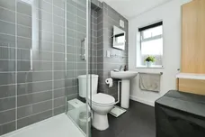 Wavell Close, Cheshunt, Waltham Cross