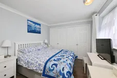 Wavell Close, Cheshunt, Waltham Cross