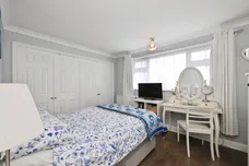 Wavell Close, Cheshunt, Waltham Cross