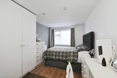 Wavell Close, Cheshunt, Waltham Cross