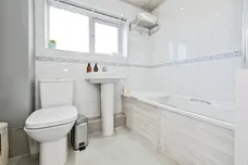 Wavell Close, Cheshunt, Waltham Cross