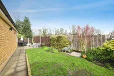 Wavell Close, Cheshunt, Waltham Cross