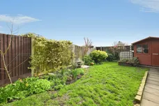 Wavell Close, Cheshunt, Waltham Cross