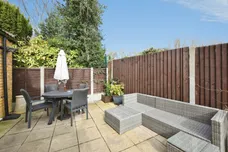 Wavell Close, Cheshunt, Waltham Cross