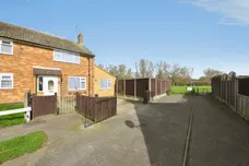 Wavell Close, Cheshunt, Waltham Cross