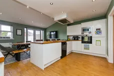 Gillpark Grove, Hartlepool