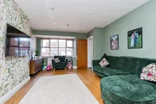 Gillpark Grove, Hartlepool