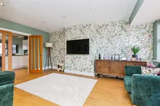 Gillpark Grove, Hartlepool