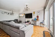 Caerleon Avenue, Southampton