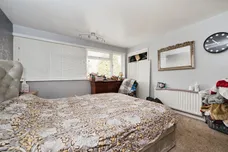 Caerleon Avenue, Southampton
