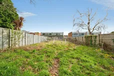 Caerleon Avenue, Southampton
