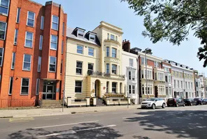 Main property image