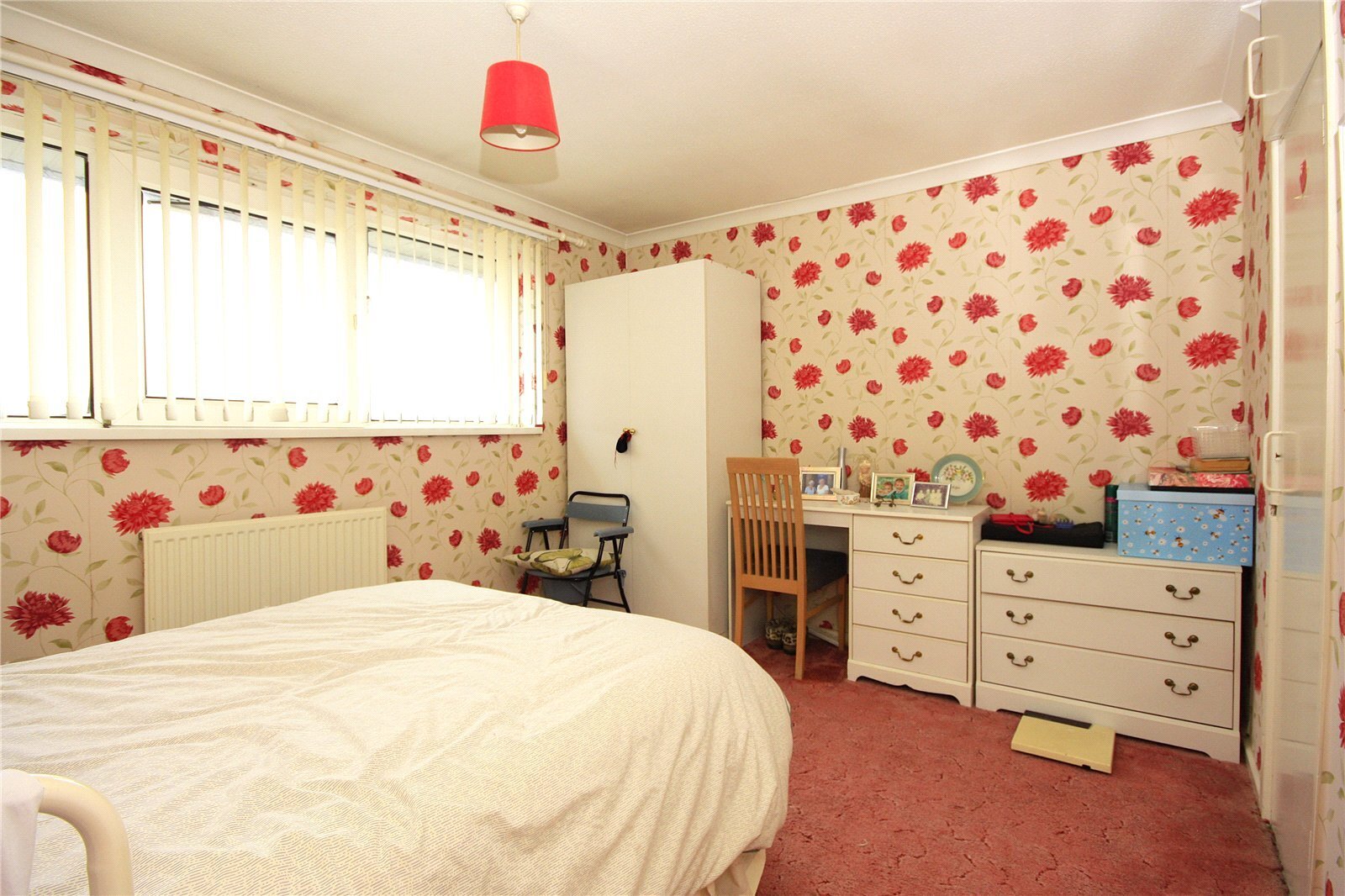 Crawley Avenue, West Leigh, Havant, Hampshire, PO9 Image 6