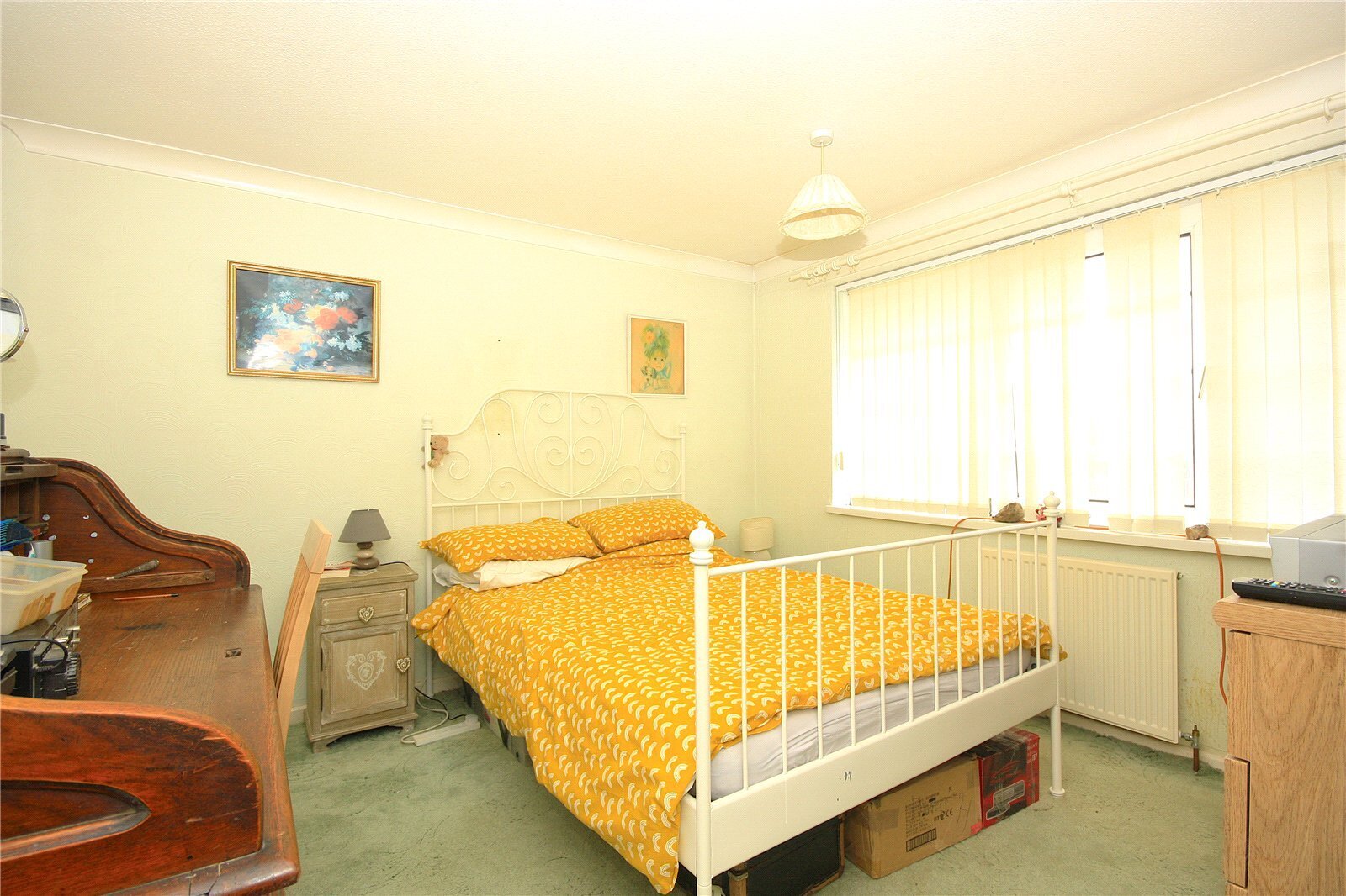 Crawley Avenue, West Leigh, Havant, Hampshire, PO9 Image 7