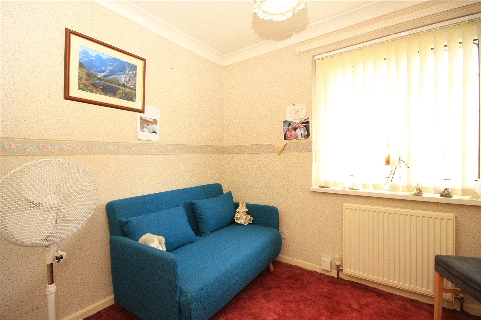 Crawley Avenue, West Leigh, Havant, Hampshire, PO9 Image 8