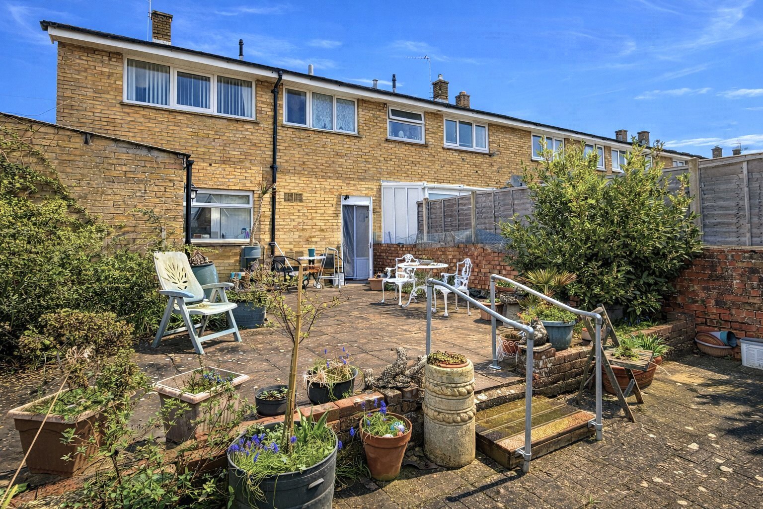 Crawley Avenue, West Leigh, Havant, Hampshire, PO9 Image 9