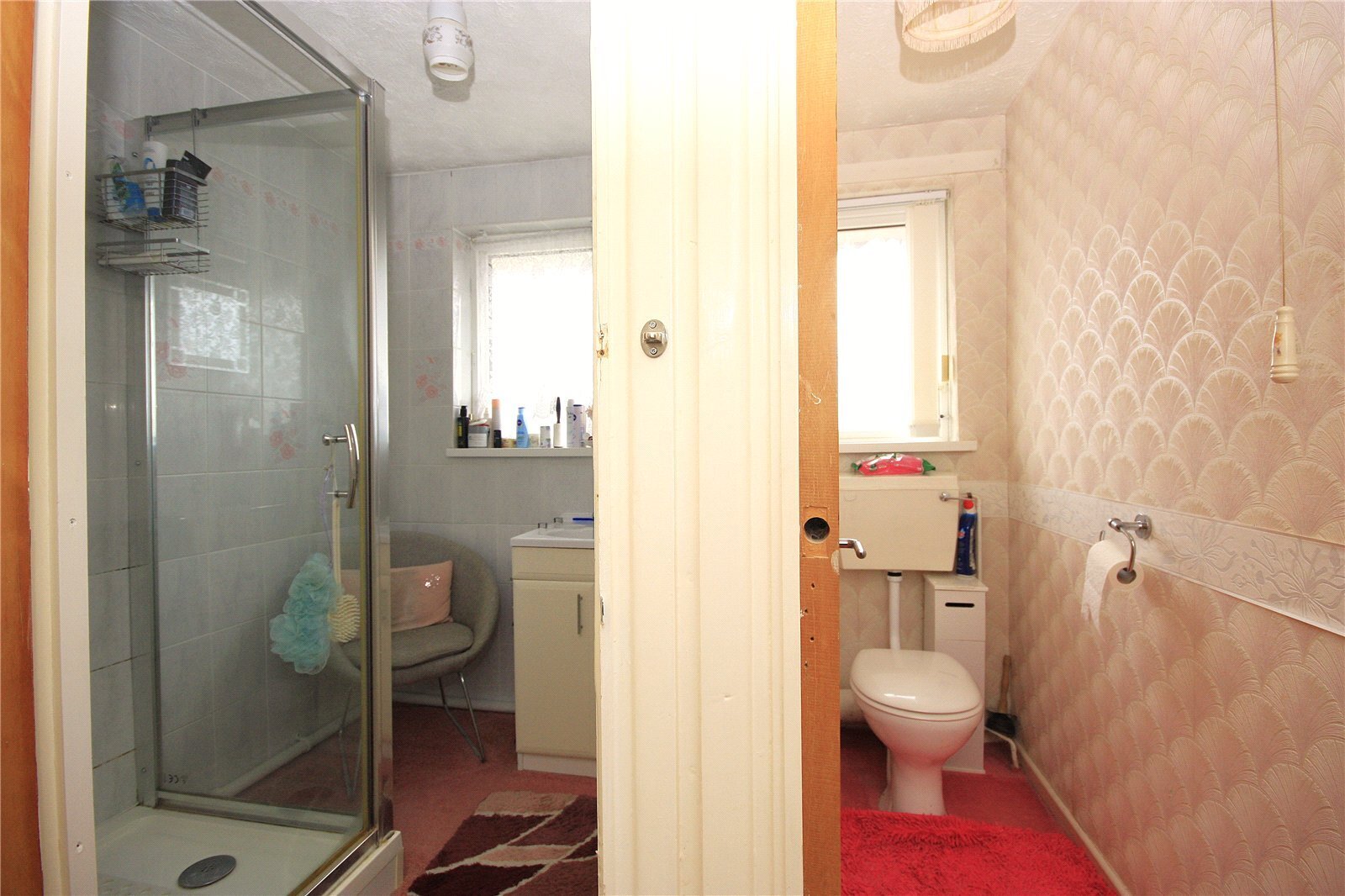 Crawley Avenue, West Leigh, Havant, Hampshire, PO9 Image 10