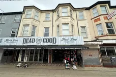 Regent Road, GREAT YARMOUTH