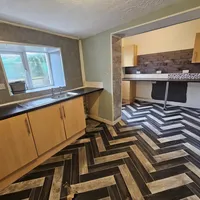 Property 4