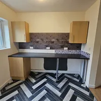 Property 5