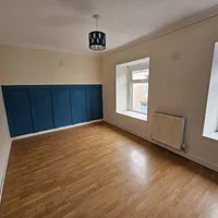 Property 6