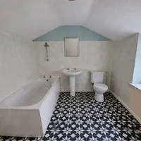 Property 8