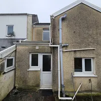 Property 10