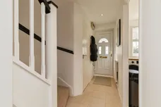Meadow Drive, Bath