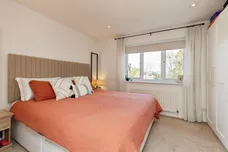 Meadow Drive, Bath