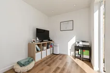 Meadow Drive, Bath