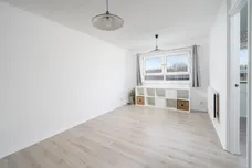 Fouracres, 127 Holden Road, Woodside Park