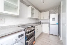 Fouracres, 127 Holden Road, Woodside Park