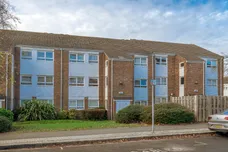 Fouracres, 127 Holden Road, Woodside Park