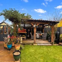 Property 24