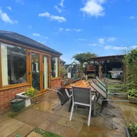 Property 25