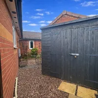 Property 26